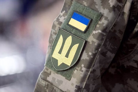 Kova prieš Rusiją tampa tikslesnė: Ukraina leidžia savanoriams iš užsienio patiems pasirinkti