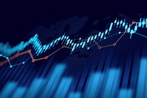 Investavimo į kriptovaliutas gidas: svarbiausia įvertinti savo galimybes ir nepamiršti saugumo