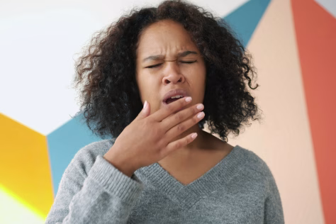 Nepatikėsite, bet šie paprasti maisto produktai naikina burnos kvapą geriau nei bet koks gaiviklis