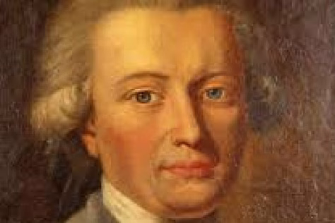 Nuo vielos iki Visatos: mokslininkas, kuris su svareliais ir viela pasvėrė mūsų planetą