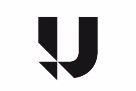 Šaltas dušas muzikos autoriams: „Udio“ ištrynė kūrėjų prieigą prie savo dainų, kilo sąmyšis