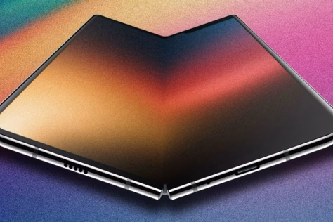 2100 eurų už išmanųjį telefoną? „iPhone Fold“ kaina gali sukelti šoką, bet fanai jau ruošiasi pirkti
