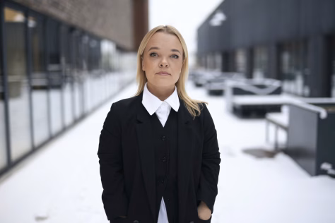 Ministrų tylėjimas gali kainuoti tūkstančius darbo vietų: štai ką slepia naujas biudžeto planas