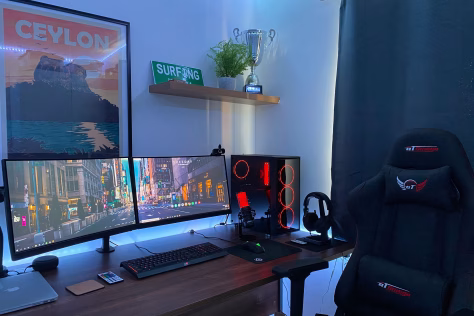 Neįtikėtina, kad tai atsitiko tik dabar: „Microsoft“ pagaliau sprendžia seną „Windows“ problemą