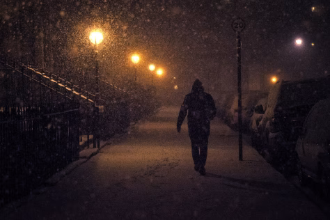 Rizikingas metas pėstiesiems: prasidėjo masiniai patikrinimai, šimtai lietuvių jau nubausti