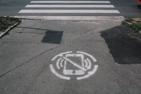 Išjungus vos tris dalykus, gyvenimas atrodė kitaip: tai nebuvo tik ramybė, tai buvo lūžis