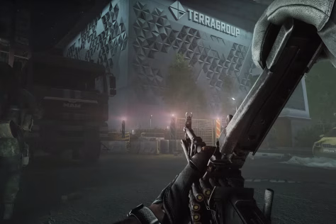 Po 12 metų laukimo užfiksuotas „Tarkov“ šuolis į viršūnę: triuškina net didžiausius „Twitch“ vardus