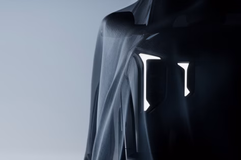 Kompaktiškas elektrinis herojus: „Kia“ keičia elektromobilių žaidimo taisykles, netrukus sulauksime naujo modelio