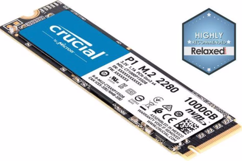 „Crucial“ eros pabaiga: pranešta apie artėjantį pasitraukimą iš rinkos, liko paskutiniai mėnesiai