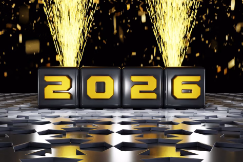 Sunku patikėti, bet astrologai vieningi: 2026 metai atvers naujas duris visiems ženklams