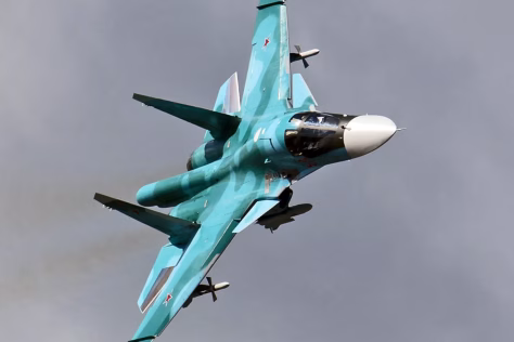 Kiek verta viena padanga? Tiekimo grandinė prieš sankcijas, Rusijos priklausomybė nuo Kinijos