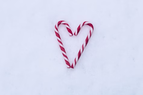 Jie ilgai laukė ir pagaliau sulauks: 3 Zodiako ženklai, kurių širdys sušils iki metų pabaigos