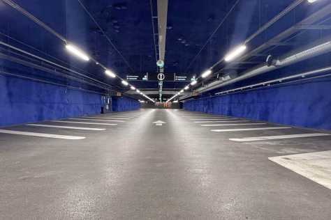 Ar Lietuvos daugiabučiai pasirengę ekstremalioms situacijoms? Skirtingos Suomijos ir Lietuvos patirtys