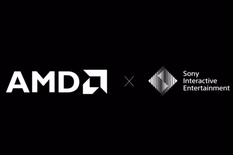 Dirbtinis intelektas šturmuoja žaidimų rinką: AMD ir „PlayStation“ kuria naują žaidimų realybę