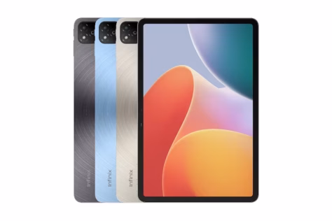 Netrukus gali debiutuoti pirmasis „Infinix“ sukurtas planšetinis kompiuteris, kuris skirtas žaidimų mėgėjams, aiškėja ir pirmosios savybės