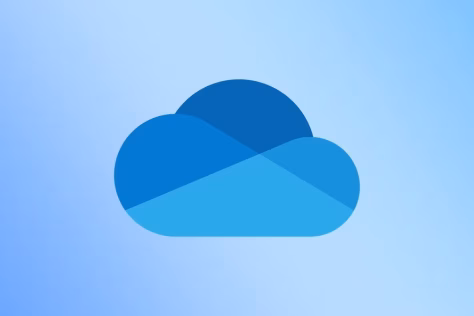 „Microsoft“ atsidūrė skandalų sūkuryje: pasidalinus vienu savo „OneDrive“ failu, galima prieiga prie visų failų