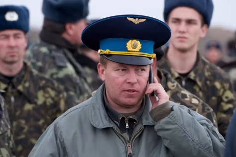 Diplomatinis sprogimas tarp Rusijos ir Jungtinės Karalystės: pasiųsta aiški žinutė