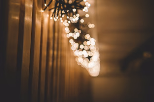 Jauku ar pavojinga piniginei? Ekspertai kalba tai, ką daugelis vis dar supranta klaidingai