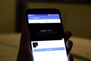 Australija ryžosi tam, ko kitos pasaulio šalys nedrįsta lig šiol: štai, ko jie siekia