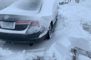 Jūsų automobilis gali sustoti važiuojant: penki dalykai, kurie gali nulemti tragedija kelyje