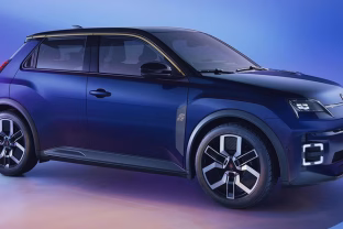 Netikėtumas: „Ford“ kurs naujus modelius ant „Renault“ platformos, bet neatsisako savo charakterio