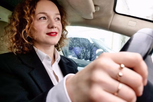 Ar jūsų automatinės šviesos tikrai veikia žiema? Atskleista realybę, apie kurią daugelis net nežino