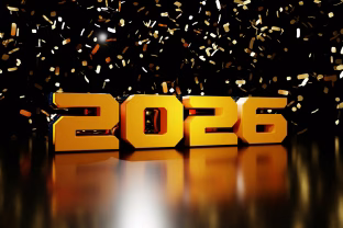 Atneškite šiems Zodiako ženklams pakylą! Įvardijo pačius sėkmingiausius 2026 metų ženklus