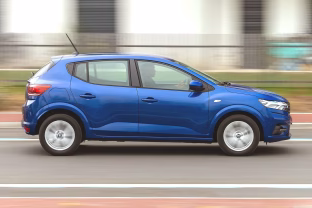 Jokiu būdu nepirkite šių automobilių: šie modeliai kelia beprotiškai daug problemų, tikra tragedija