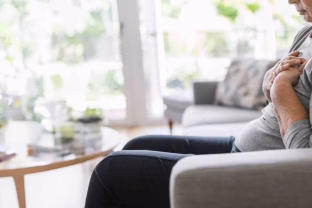 Cholesterolis mažėja be papildomų vaistų? Tai gali padėti kardinaliai sumažinti blogąjį cholesterolį