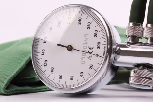 Anksčiau buvote sveiki, o dabar jau rizikos grupėje? Paskelbtos naujos hipertenzijos gairės