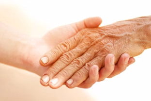 Miegate mažiau nei 7 valandas? Aiškėja, jog miego trūkumas pavojingesnis nei manyta iki šiol