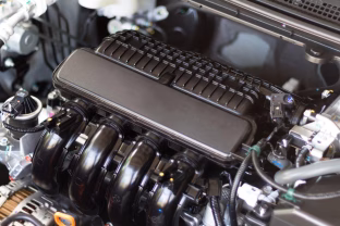 Europos Sąjunga keičia savo planus? Didieji automobilių gamintojai jau ruošiasi pokyčiams