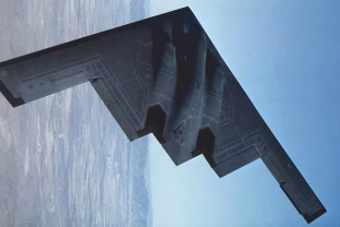 Legendos sugrįžimas iš užmaršties: atskleista, kiek kainuoja išlaikyti vieną brangiausių lėktuvų pasaulyje