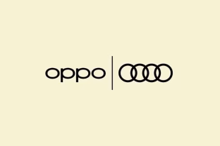 „Audi“ pasirašė bendradarbiavimo sutartį su „Oppo“, naudos bendrovės 5G technologiją