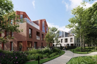 Svarbiausia yra praktinės naudos: 7 iš 10 gyventojų rinkdamiesi būstą vertina jo tvarumą