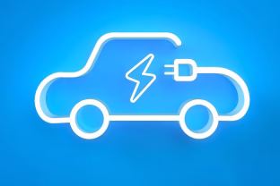 Varikliai, kurie gali sudrebinti automobilių rinką: to elektromobilių rinkoje niekas nesitikėjo