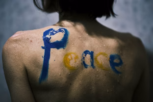 Nematomas karas prasideda: 2026 metai atneš daugybę pokyčių, ar jūs esate tam pasiruošę?