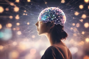 Norite tapti genijumi? Mokslininkai įrodė, jog tai yra įmanoma, tačiau yra viena sąlyga