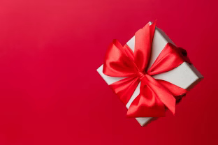 Tėvai išleidžia šimtus, o mokytojai tikisi visai ko kito, štai ką jie galvoja iš tiesų