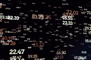 Ar tikrai pasaulyje neegzistuoja atsitiktinumai? Šis mokslo proveržis gali išklibinti viską, kuo tikime