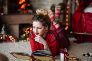 Šventinis paštomatų chaosas: viena tavo klaida gali sustabdyti tūkstančius siuntų