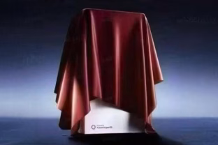 Aiškėja pagrindinės „Xiaomi 17 Ultra“ išmaniojo telefono kamerų savybės, laukia dideli pokyčiai