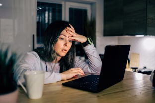 Nematomas nakties priešas: kas vyksta smegenyse be miego ir kuo tai pavojinga tavo kūnui?