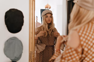 5 aksesuarai, kurie išduoda jūsų nesaugumą, net jei manote, kad tai tik stiliaus detalės