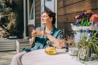 Neturi laiko atostogoms? 7 stulbinantys būdai kaip per 2 dienas perkrauti smegenis ir pailsėti