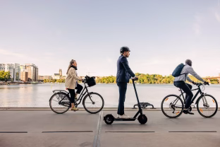 Visus stebinanti Švedija: pateikiami faktai, kurie pakeis jūsų požiūrį į gyvenimą