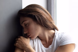 Jei praeitis atrodo geresnė nei dabartis, psichologai turi vieną paaiškinimą ir jis tikrai nėra romantiškas