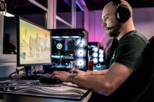 „Microsoft“ ruošia naują „Windows 11“ režimą, kuris suteiks daugiau galios nei anksčiau