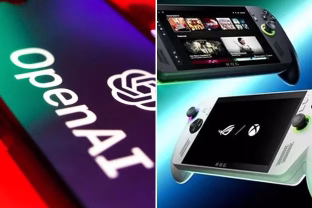 Didžiausi 2025 metų nusivylimai: „OpenAI“ fiasko, „Xbox“ žlugimas ir kitų milžinų paslydimai