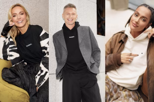 Kas sakė, kad NVO negali turėti prekės ženklo? Paneigiamas mitas apie nevyriausybines organizacijas